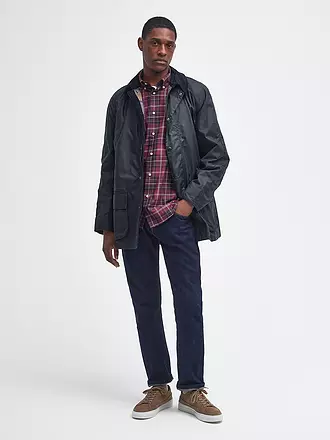 BARBOUR | Jacke "Bristol" | 